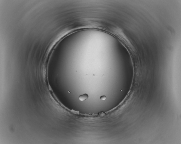 X0000115821284200911131437