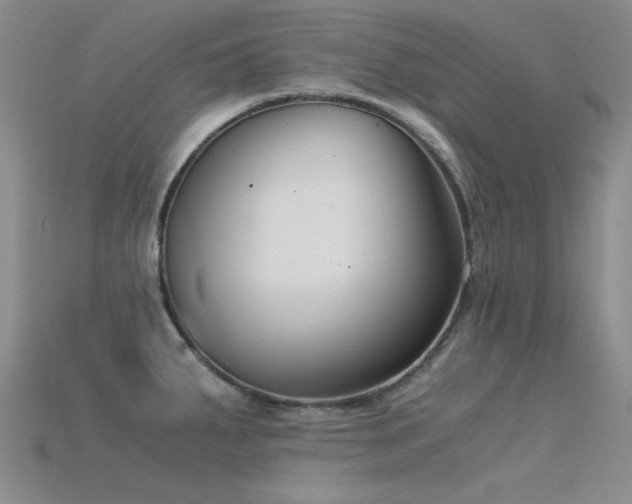 X0000115821287200911131437