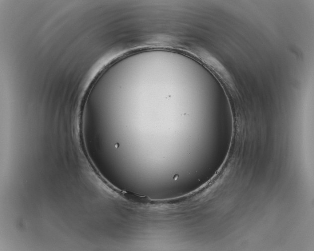 X0000115821288200911131437