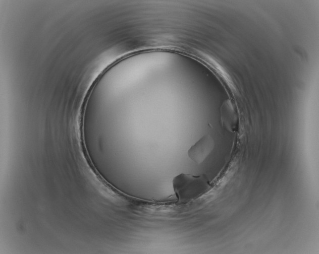 X0000115821291200911131437