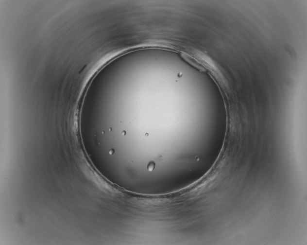 X0000115821292200911131437