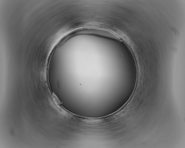 X0000115821296200911131437