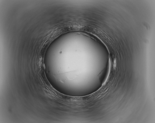 X0000115821299200911131436