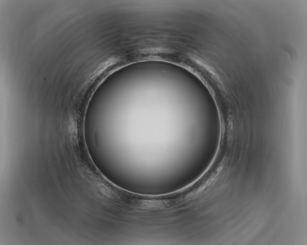 X0000115821305200911131436