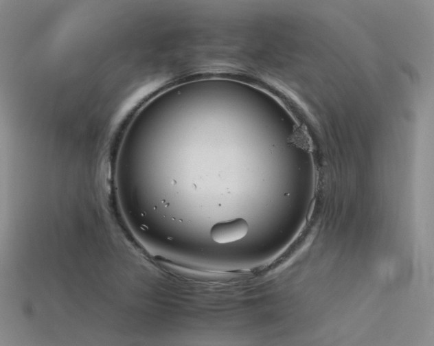 X0000115821317200911131436