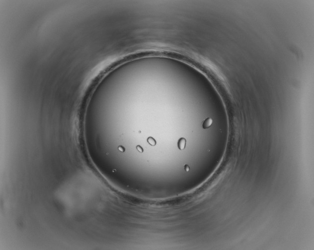 X0000115821318200911131436