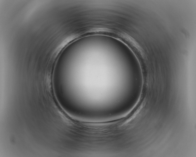 X0000115821321200911131436