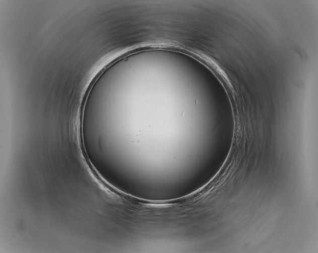 X0000115821343200911131437