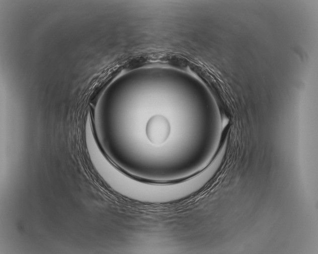 X0000115821349200911131436