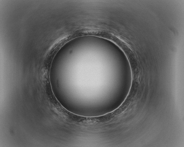 X0000115821351200911131436