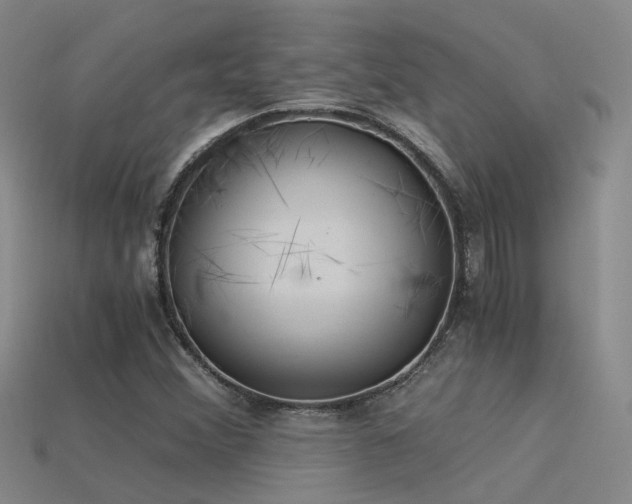 X0000115821356200911131436