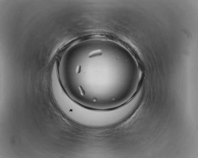 X0000115821357200911131436