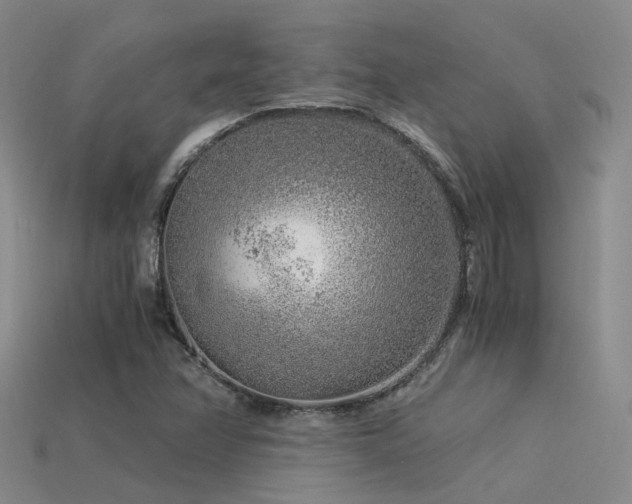 X0000115821358200911131436