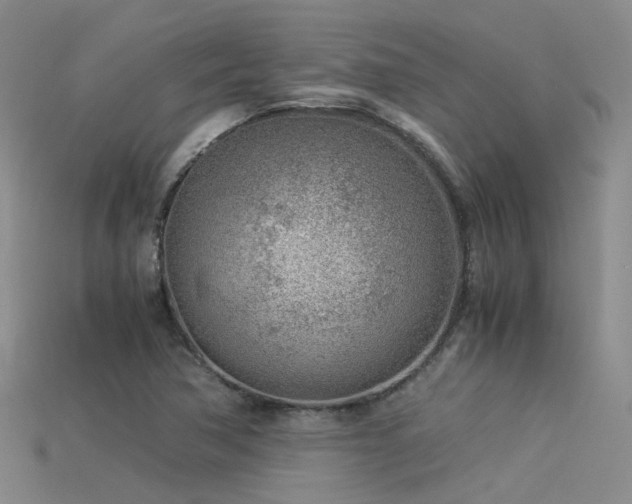 X0000115821362200911131436