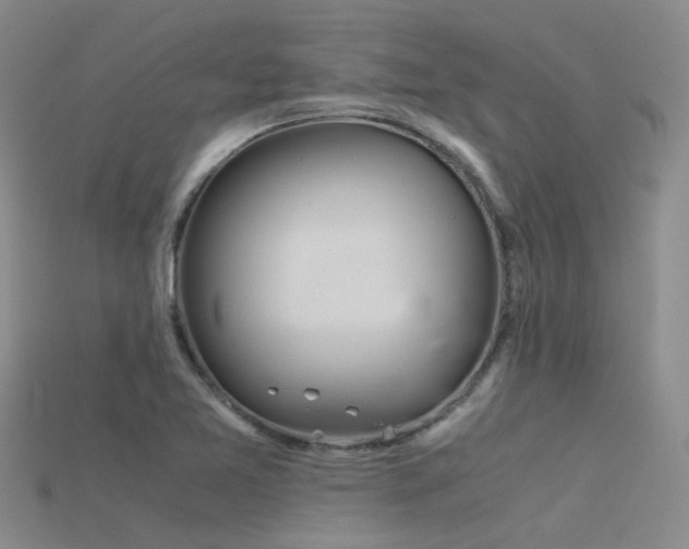 X0000115821365200911131436