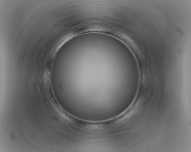 X0000115821369200911131436