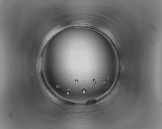 X0000115821371200911131436