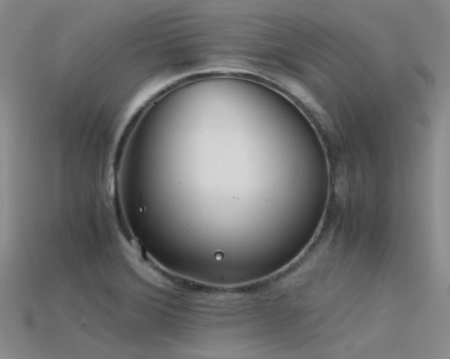 X0000115821372200911131436