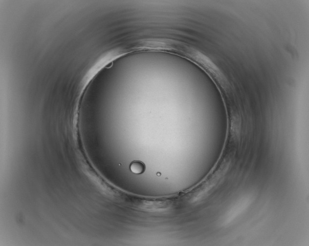 X0000115821378200911131436