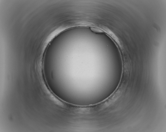 X0000115821381200911131436