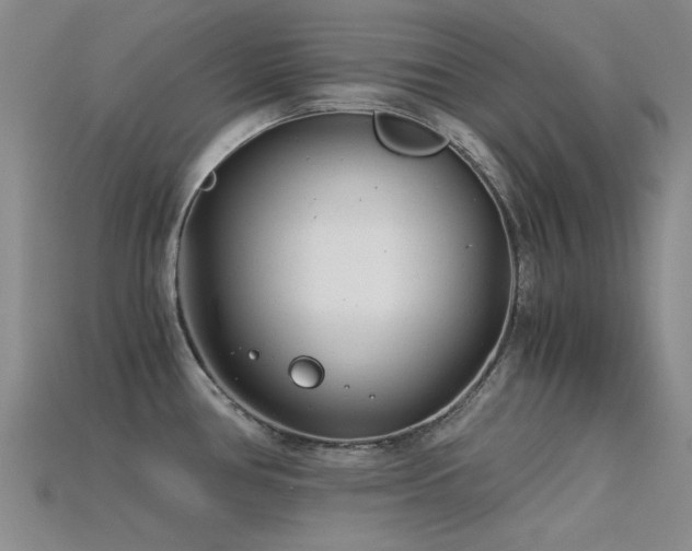 X0000115821386200911131436