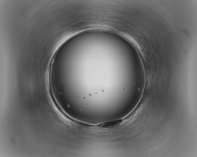 X0000115821391200911131435