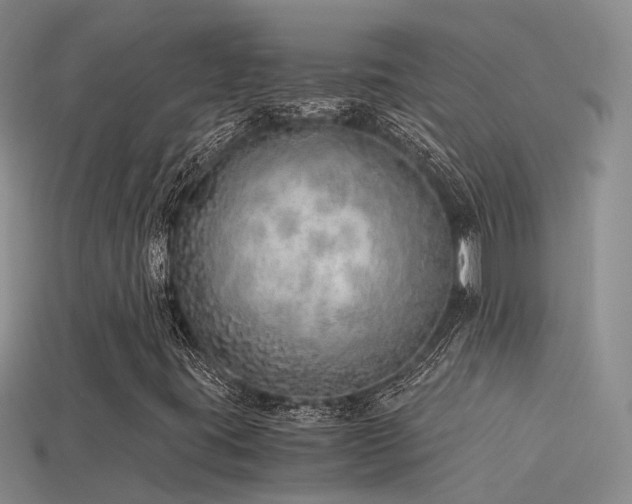 X0000115821395200911131435