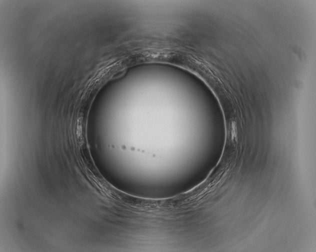 X0000115821396200911131435