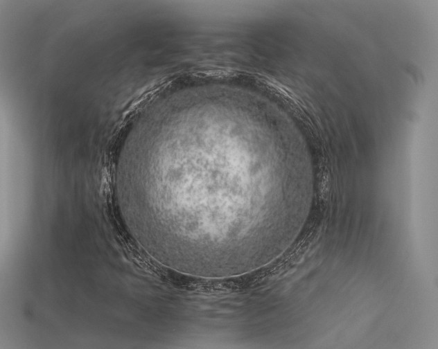 X0000115821397200911131435