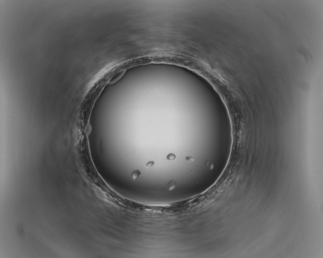 X0000115821400200911131435