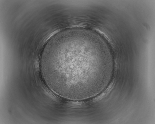 X0000115821401200911131435