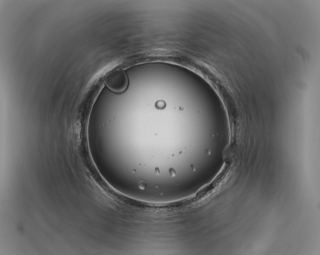 X0000115821402200911131435