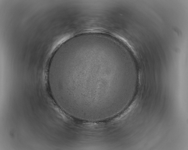 X0000115821405200911131435