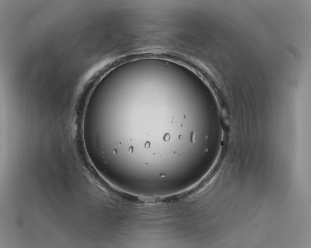 X0000115821406200911131435