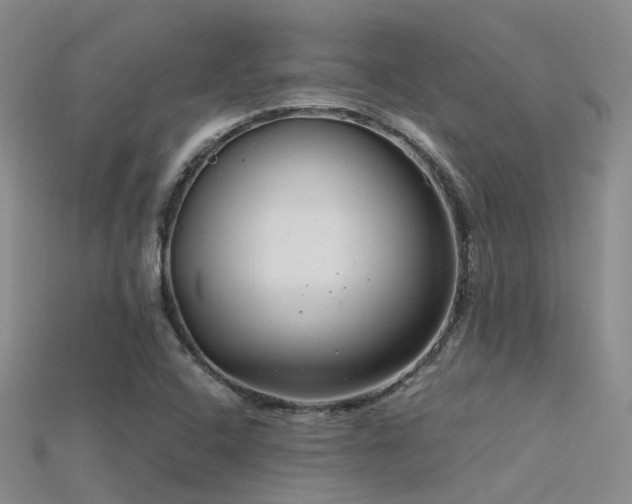 X0000115821408200911131435