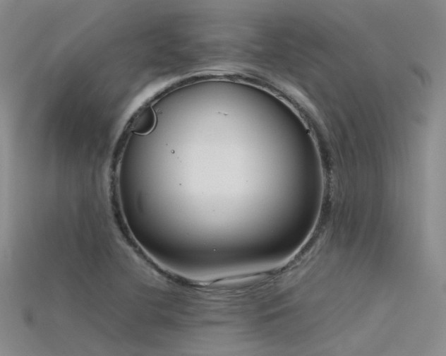 X0000115821412200911131435