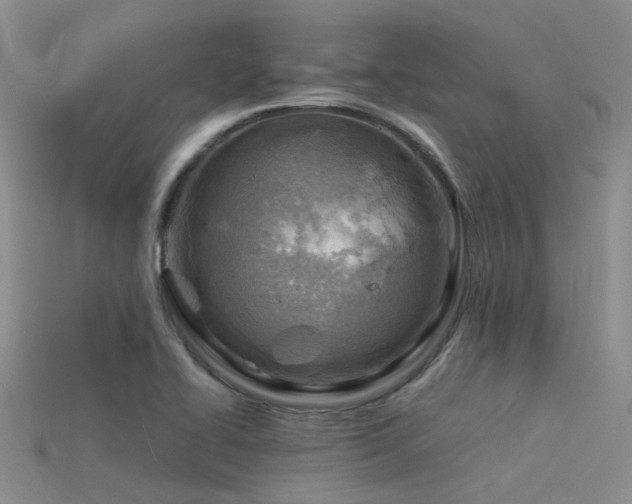 X0000115821414200911131435