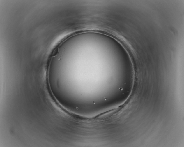 X0000115821416200911131435