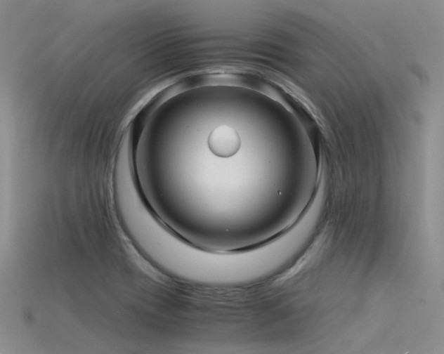 X0000115821417200911131435