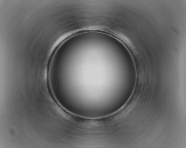 X0000115821420200911131435