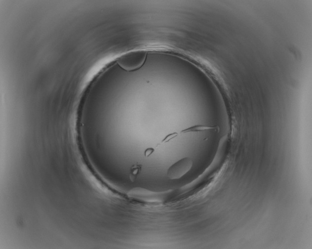 X0000115821422200911131435