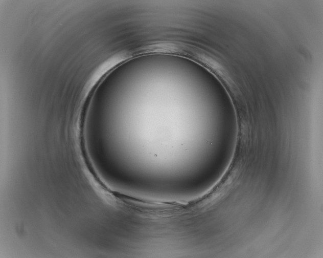 X0000115821426200911131435