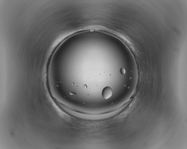 X0000115821430200911131435