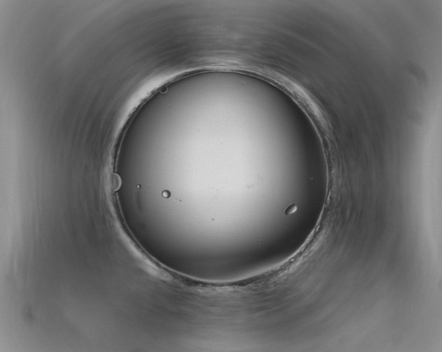 X0000115821432200911131435