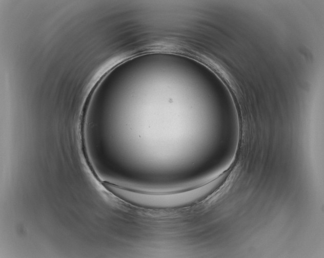 X0000115821434200911131435