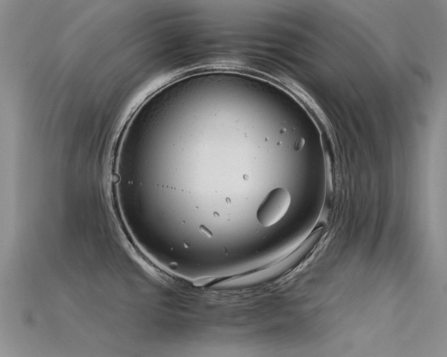 X0000115821437200911131435