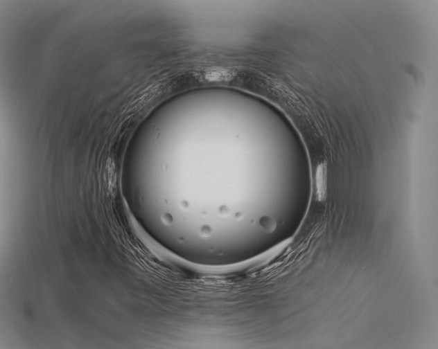 X0000115821443200911131435