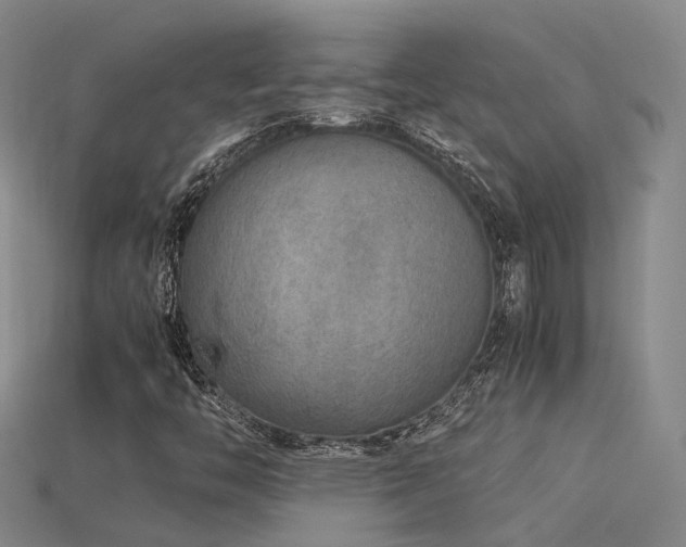 X0000115821446200911131435