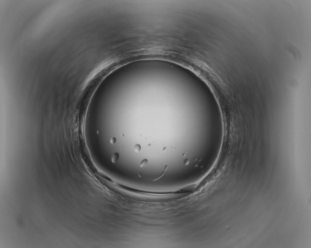 X0000115821450200911131435