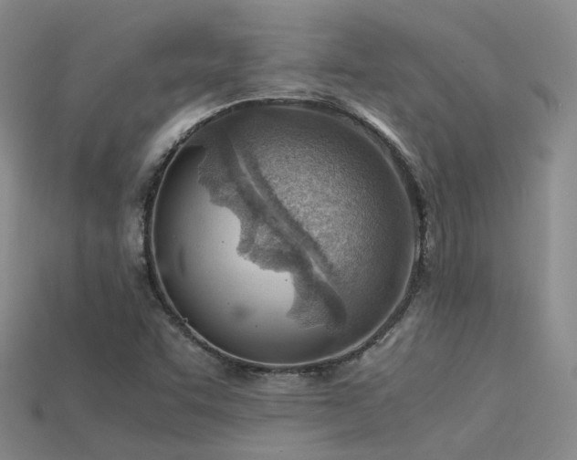 X0000115821455200911131435